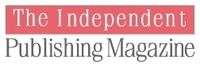 The Independent Publishing Magazine coupons